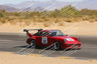 media/Apr-06-2025-PCA San Diego (Sun) [[425fed1609]]/1-Green Group/Session 3 (Turn 10 Inside)/